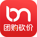 团购砍价appv1.1.1