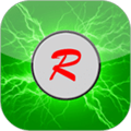 一键root卸载大师appv9.2.7