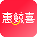 惠鲸喜appv1.4.0
