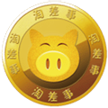 淘差事appv1.2.0