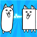 菜狗大战狗头人v1.0.0