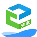 和教育极速版appv5.2.1
