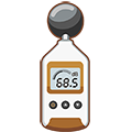 分贝计appv1.7.2