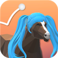 高尔夫求升v1.3.2