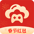 未来网咖appv1.1.4