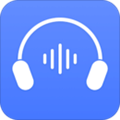 耳鸣声治疗appv0.0.3