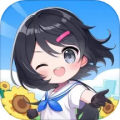 懂哇动画平台v1.4.3.6