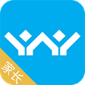 爱进步app家长端v3.7.3