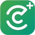 碳Pro appv1.5.4