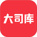 大司库appv2024.07.221