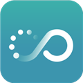 蓝谷智电V2.0appv3.1.0