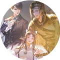 千秋岁清软完结版v3.2