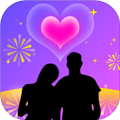 乐遇appv1.1.1