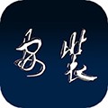 安装学院最新版v1.7.5