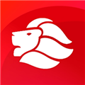 雄狮旅游appv1.33.2