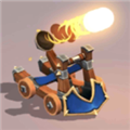 兵海大战v1.5