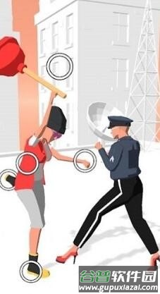 斯洛莫格斗最新版截图1