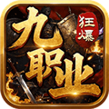 无双战车BT版v1.0.2