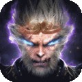 洪荒西行录体验版v1.0.5.000.0515.1732