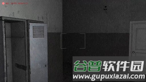 鬼魂内置菜单联机版截图3