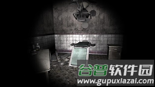鬼魂内置菜单联机版截图5