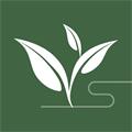 茗享appv1.1