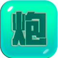 脚本塔防v7.9.12