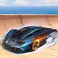 狂飙飞车最新版v1.1.1