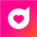 抖选生活appv2.1.3