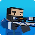 方块人大乱斗v7.9.9