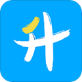 选校升appv5.6.0