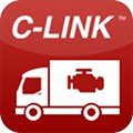 C-LINK 车队版v3.4.2