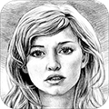 铅笔素描appv7.1.7