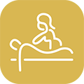 快乐养身约appv3.2.3