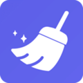 极鹰清理大师appv2.1.0