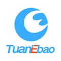 团E宝appv2.1.6