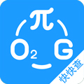 公式宝典appv2.0.3