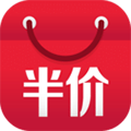今日半价appv4.7.7