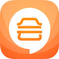 中级会计华云题库appv6.5