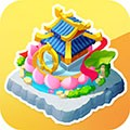 传说中的合合岛国际服v1.5.2