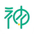 代驾神器appv2.3.5