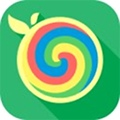 鲜柚桌面appv2.0.2