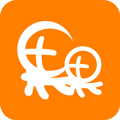 橙果果appv3.2.1