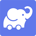 象司机appv2.7.4