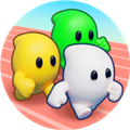 Pocket Champs游戏v5.5.21