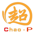 超跑校园appv1.1.4