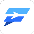 飞巴商旅appv4.3.4