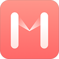 疯享美appv1.3.2