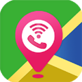 智天使2 appv1.4.9
