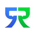 饶城通app官方版v2.2.12